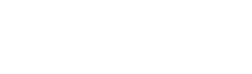Arkan Architects Logo
